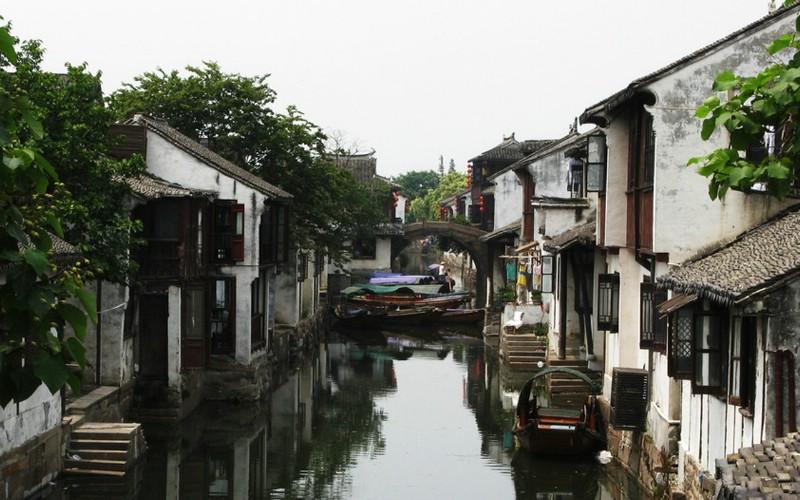 男人这么称呼你是什么意思?-机智问答网页